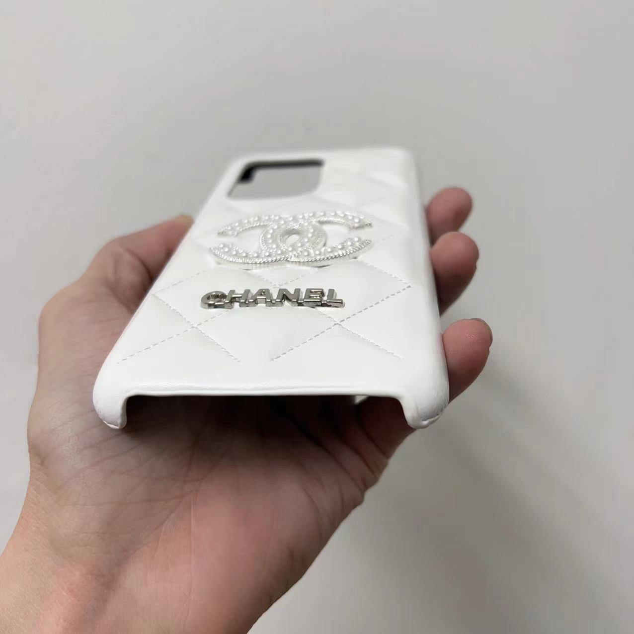 Custodia Galaxy in stile grazioso per Samsung