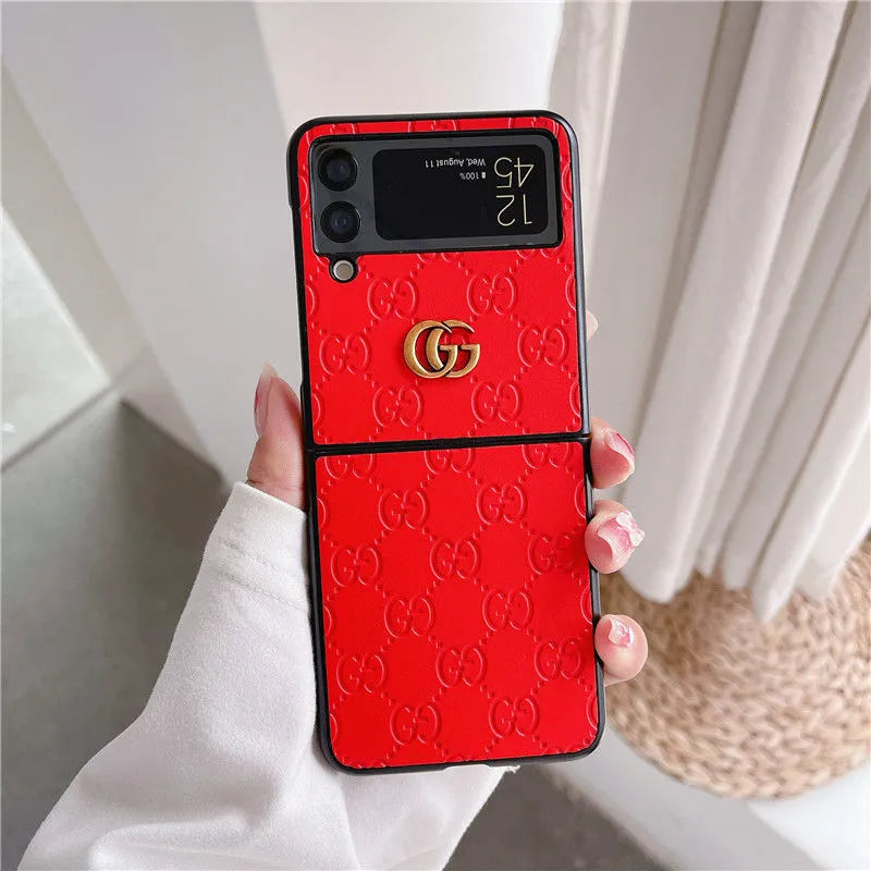 Cute Fashion Galaxy Case For Samsung