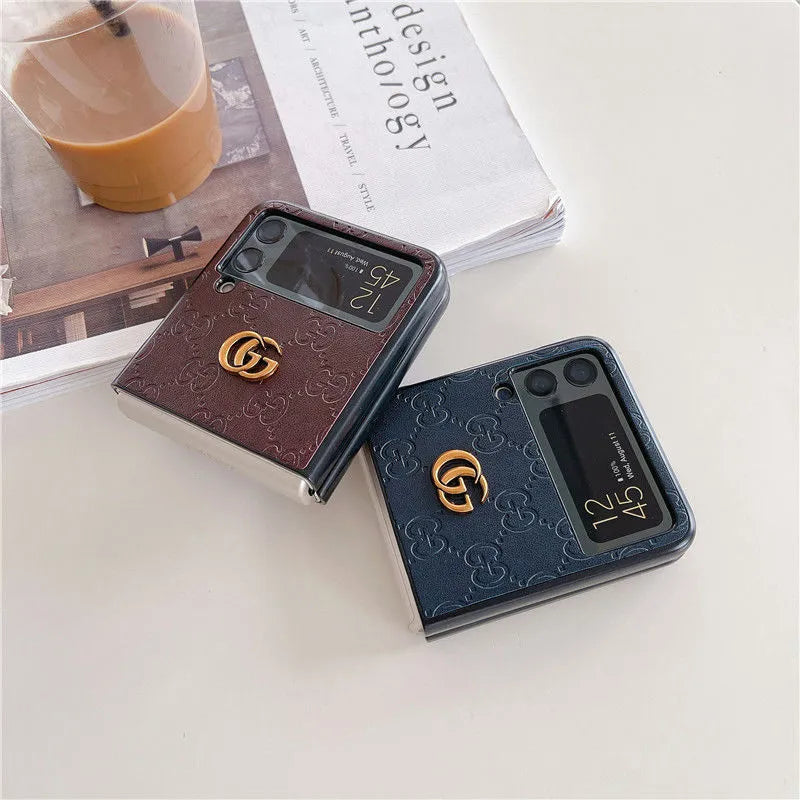 Cute Fashion Galaxy Case For Samsung