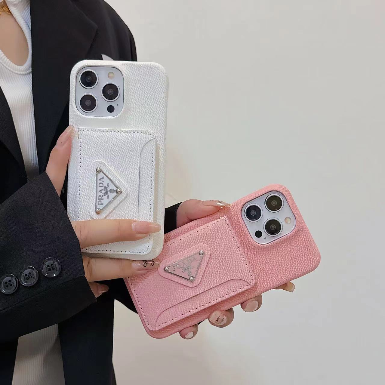 Nouvel étui Holder Galaxy pour Samsung