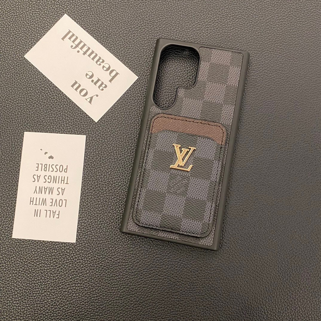 Custodia Pixel con supporto classico per Google