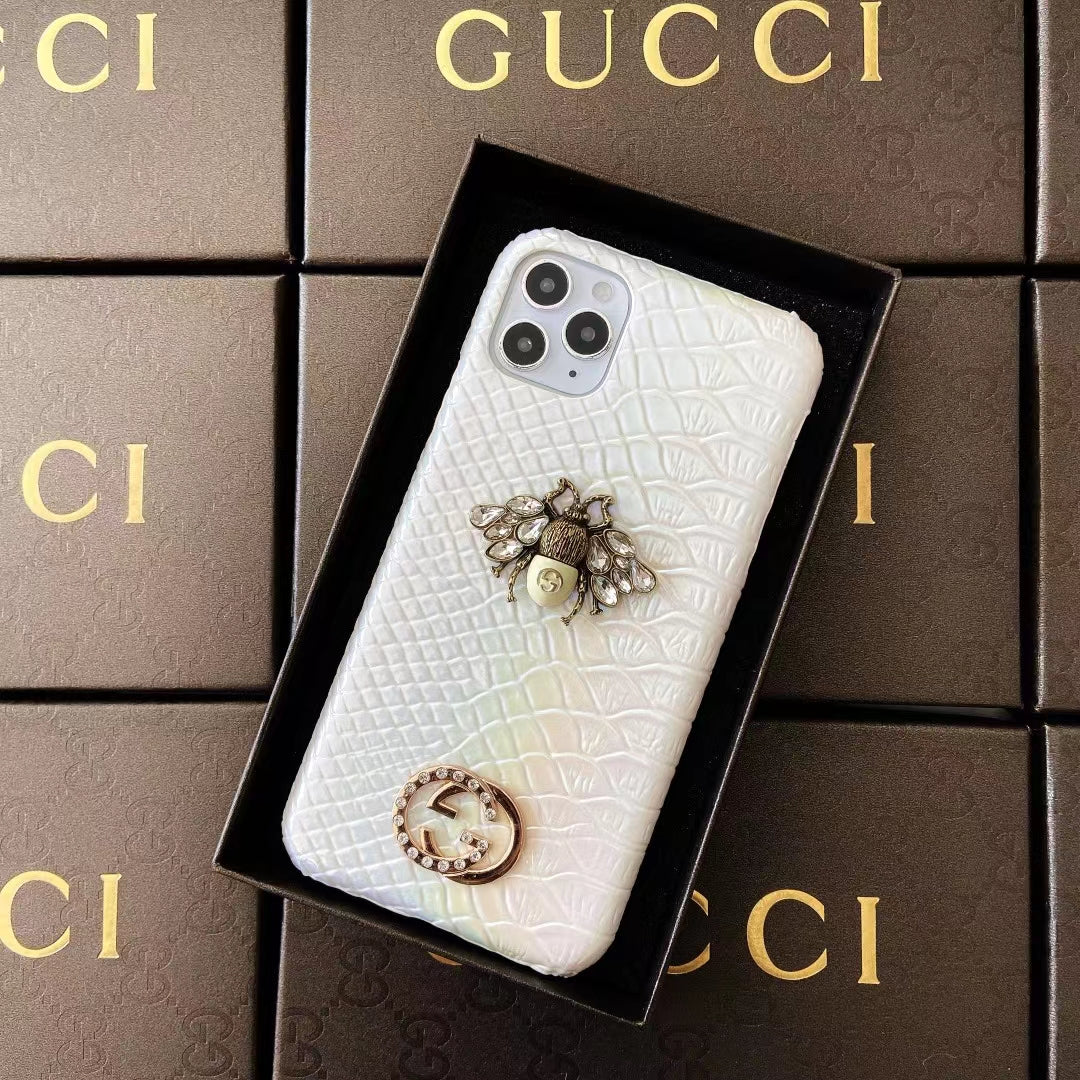 Coque Galaxy arc-en-ciel pour Samsung