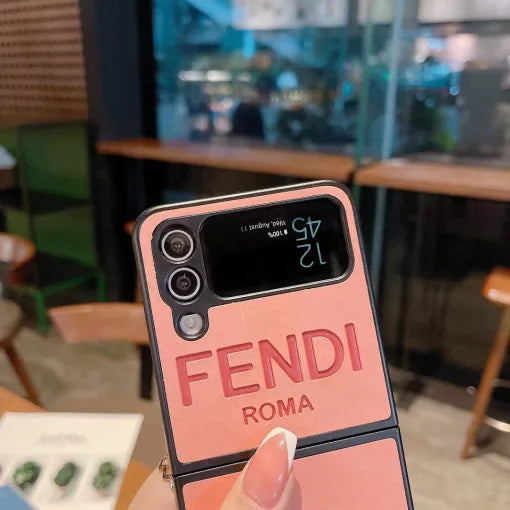 Coque Galaxy à motif classique pour Samsung