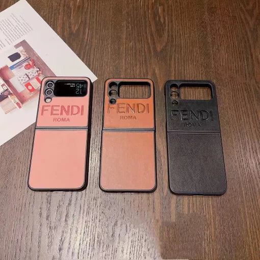 Coque Galaxy à motif classique pour Samsung