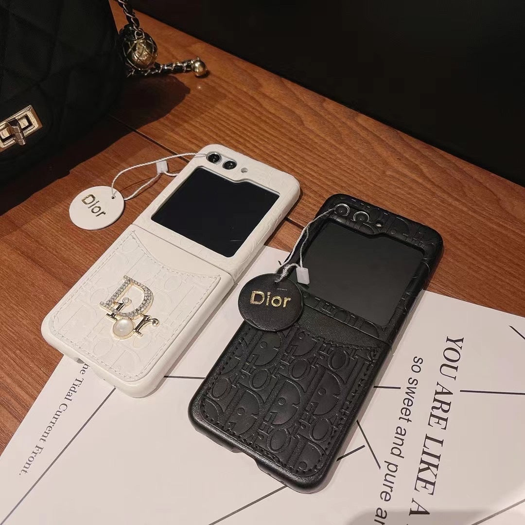 Étui Smart Galaxy pour Samsung