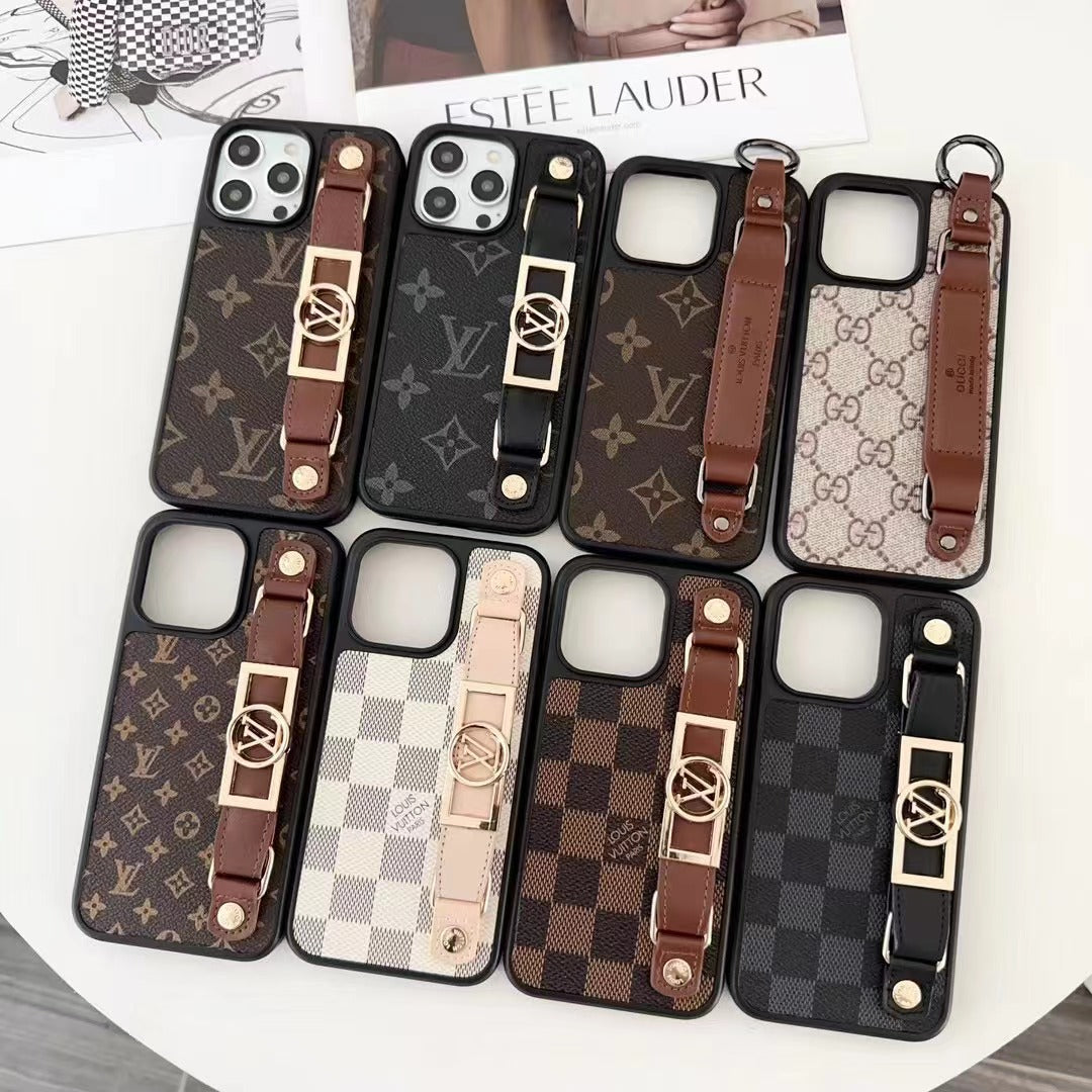 Nouvelle coque Galaxy imprimée pour Samsung