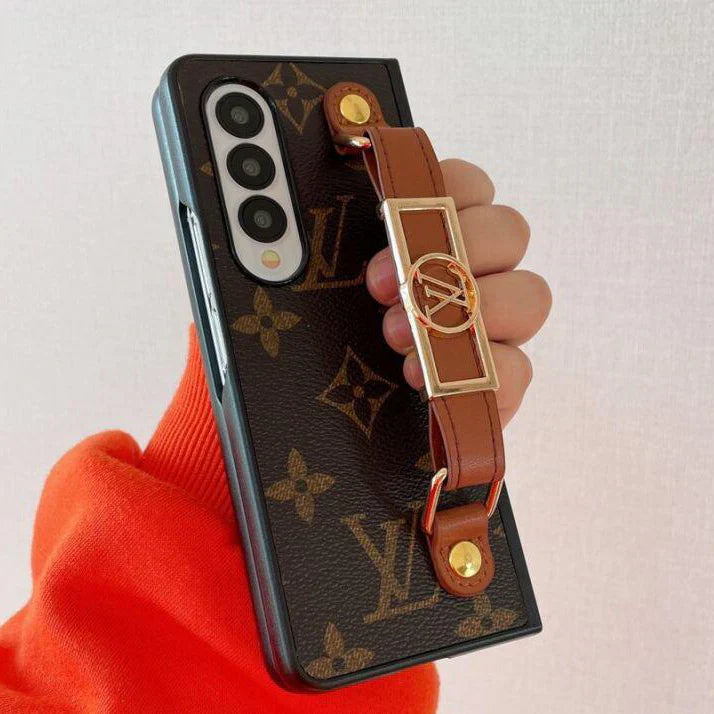 Étui ceinture Galaxy pour Samsung