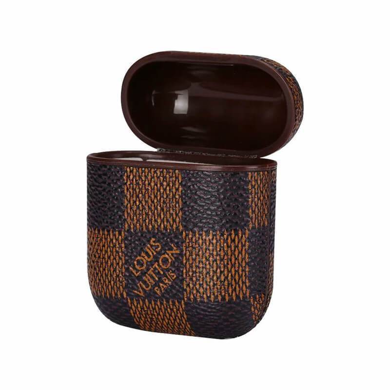 Custodia AirPods in edizione limitata