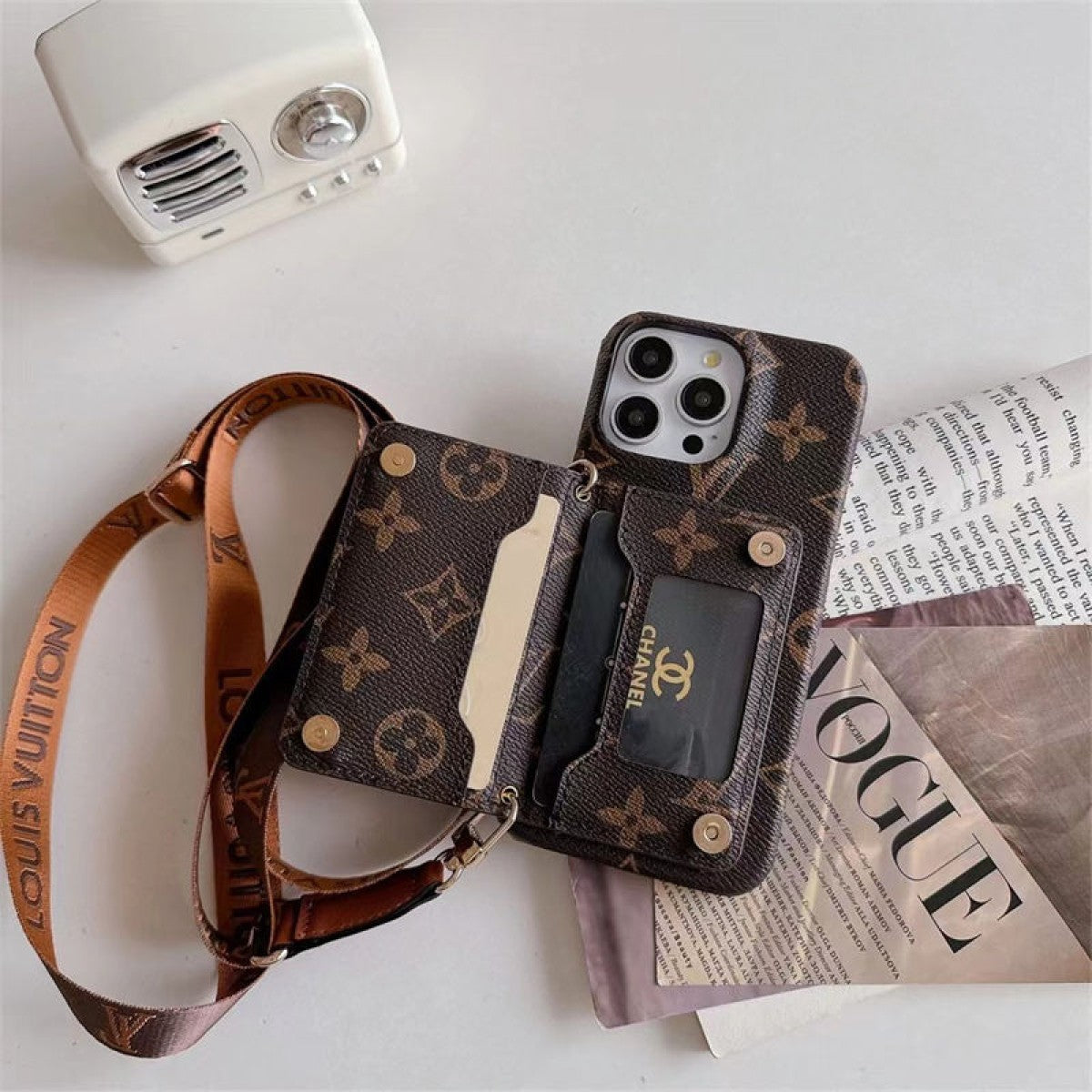 Neu Halter Strap Galaxy Fall Für Samsung