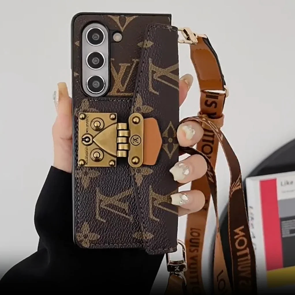 Coque Galaxy en relief pour Samsung (3 couleurs)
