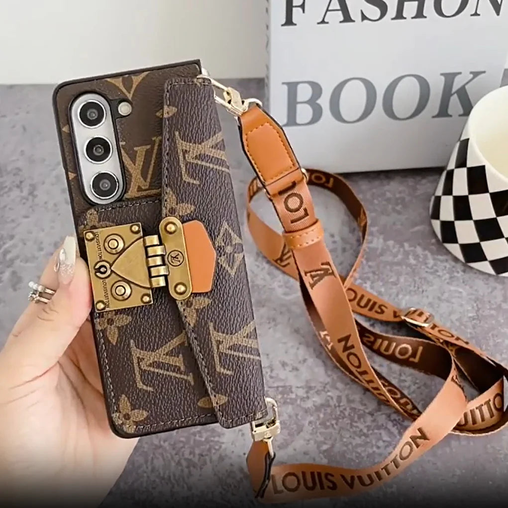 Coque Galaxy en relief pour Samsung (3 couleurs)