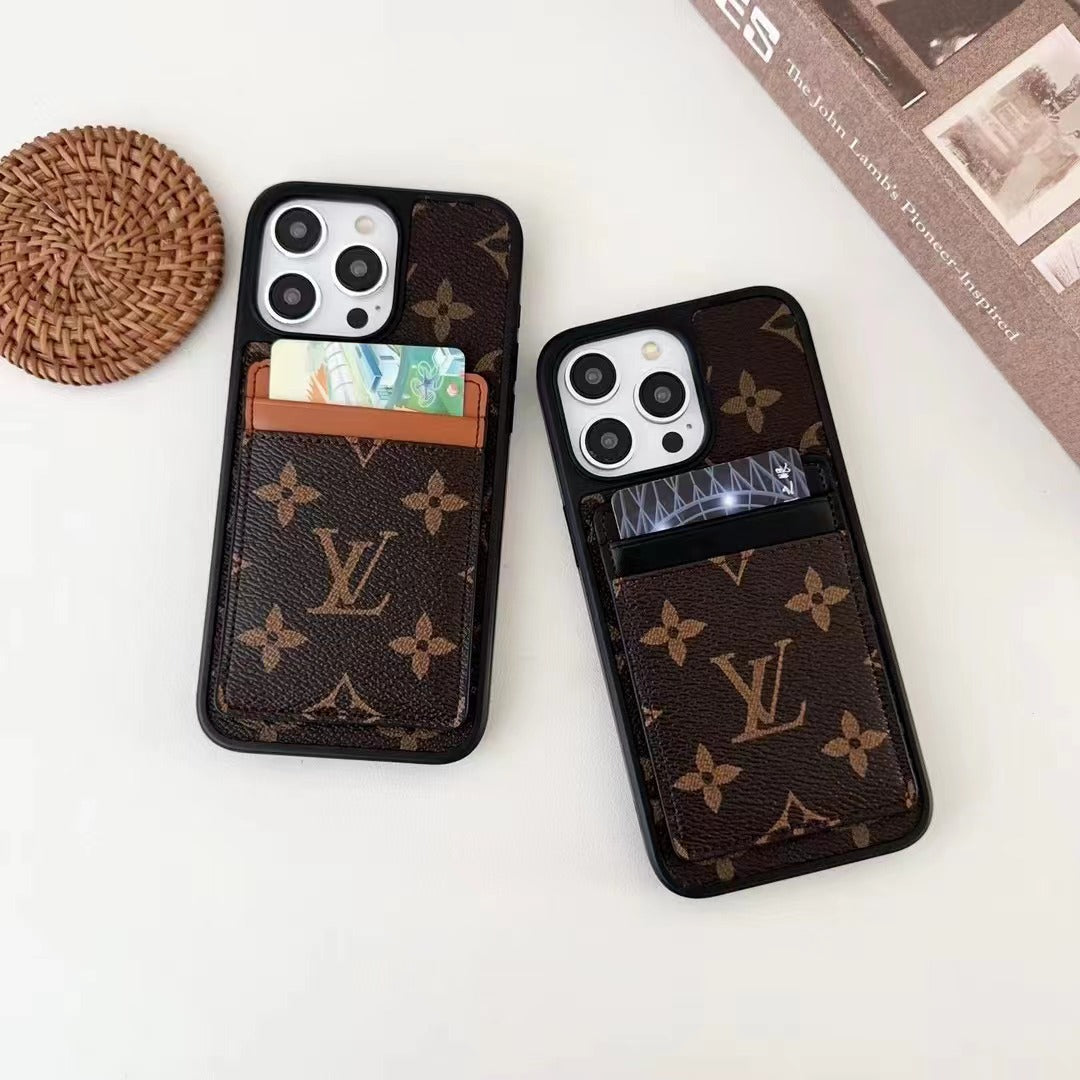 Nouvel étui Holder Galaxy pour Samsung