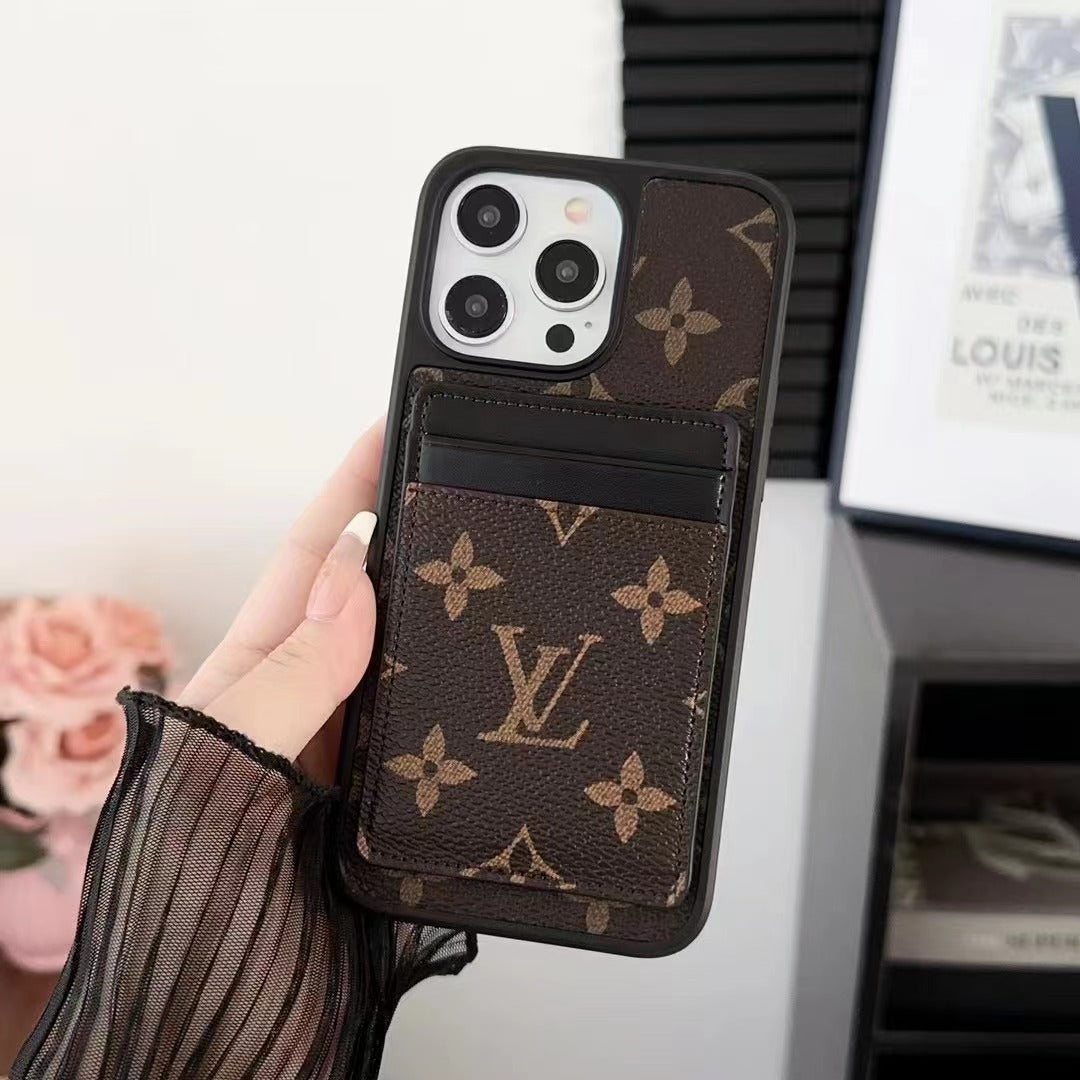 Nouvel étui Holder Galaxy pour Samsung