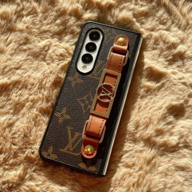 Étui ceinture Galaxy pour Samsung
