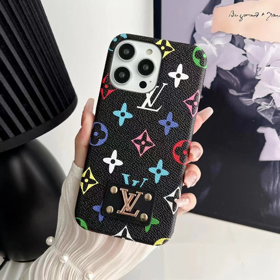 Nouvelle coque tendance pour Samsung Galaxy S