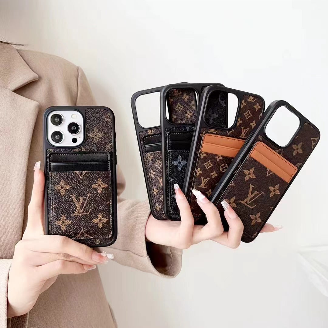 Nouvel étui Holder Galaxy pour Samsung