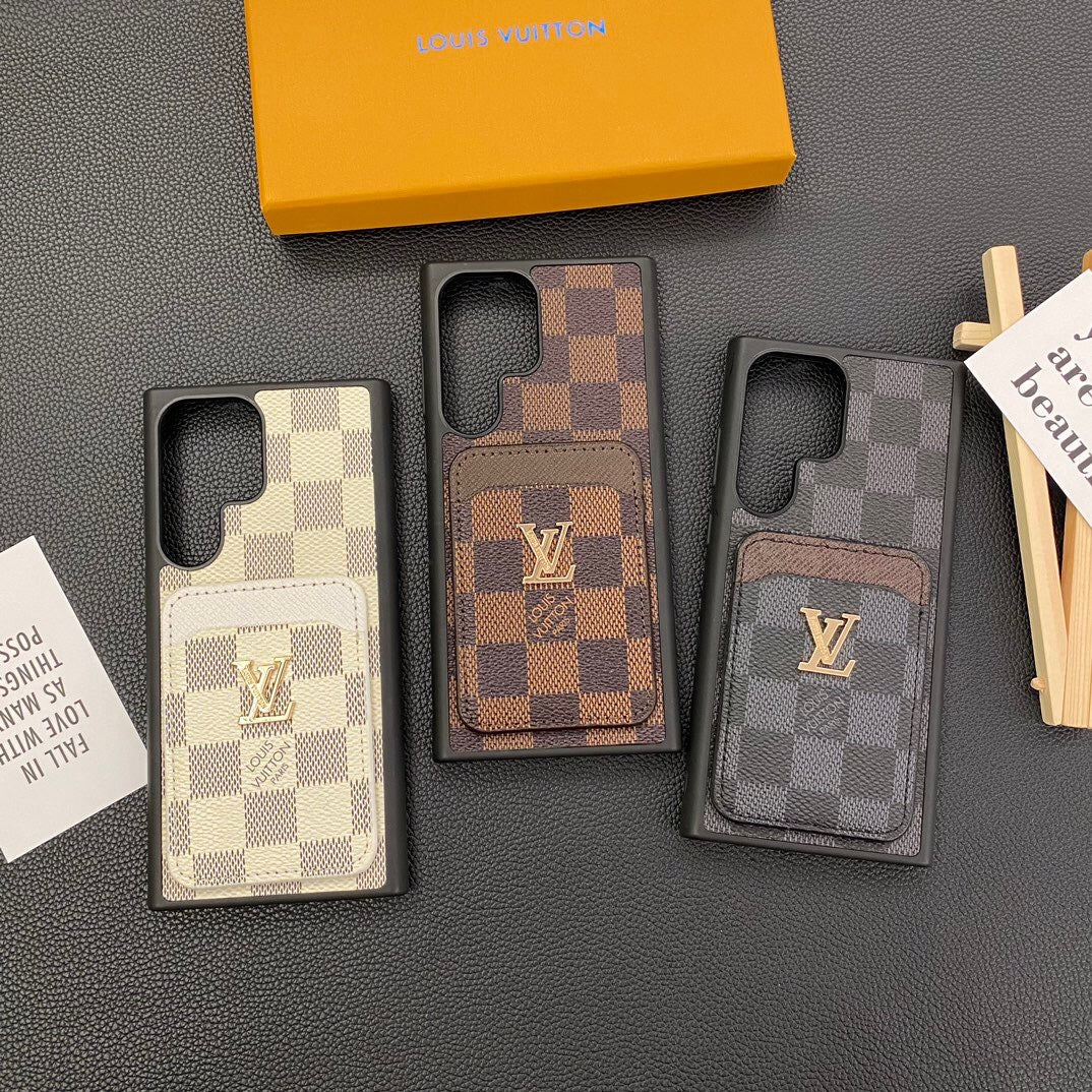 Custodia Pixel con supporto classico per Google