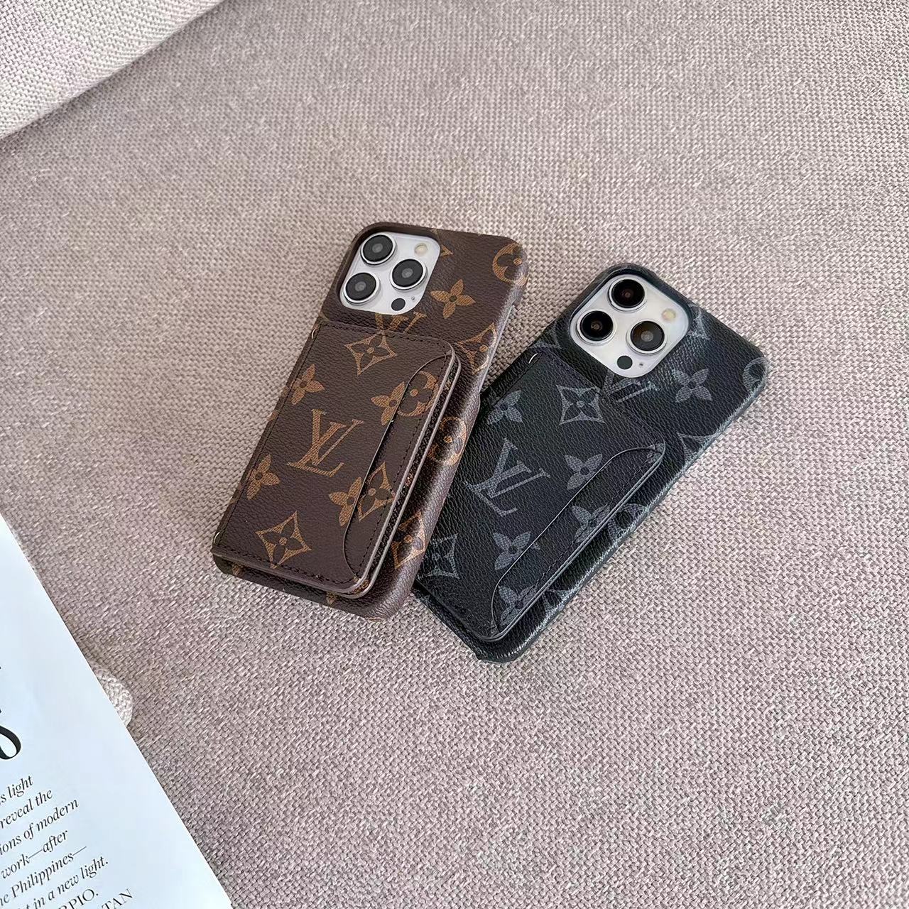Nouvelle coque Coin Galaxy pour Samsung