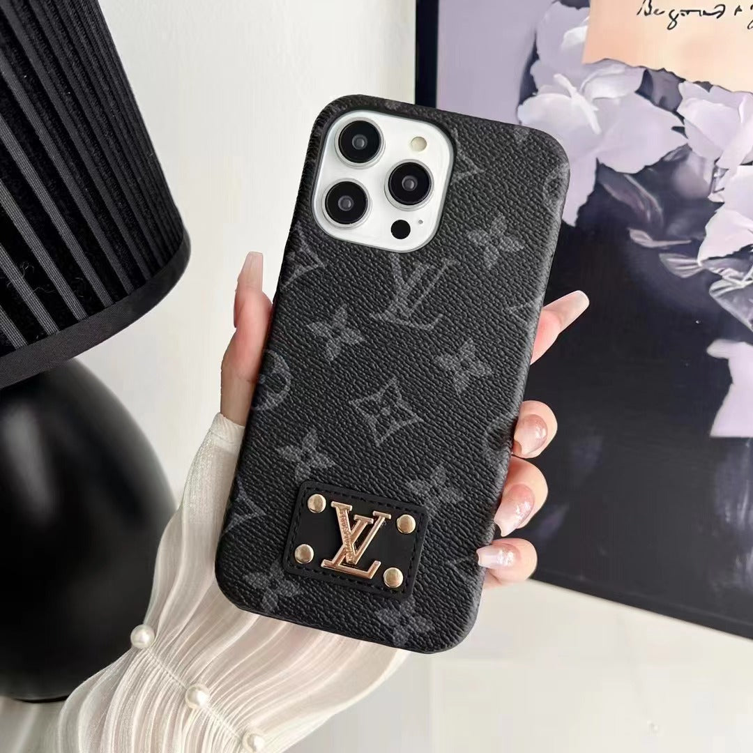 Nouvelle coque tendance pour Samsung Galaxy S