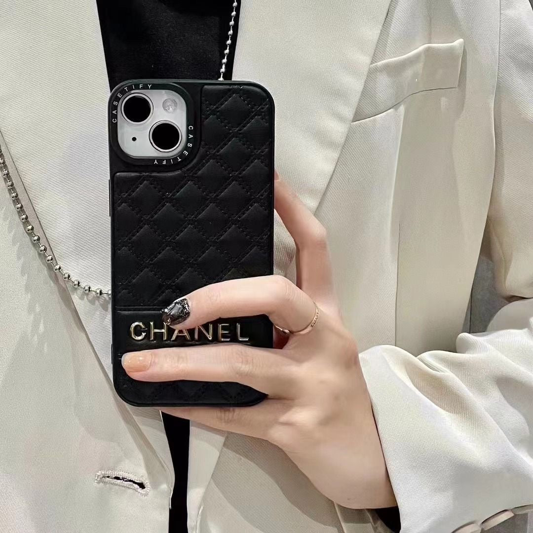 Nuova custodia di tendenza per iPhone