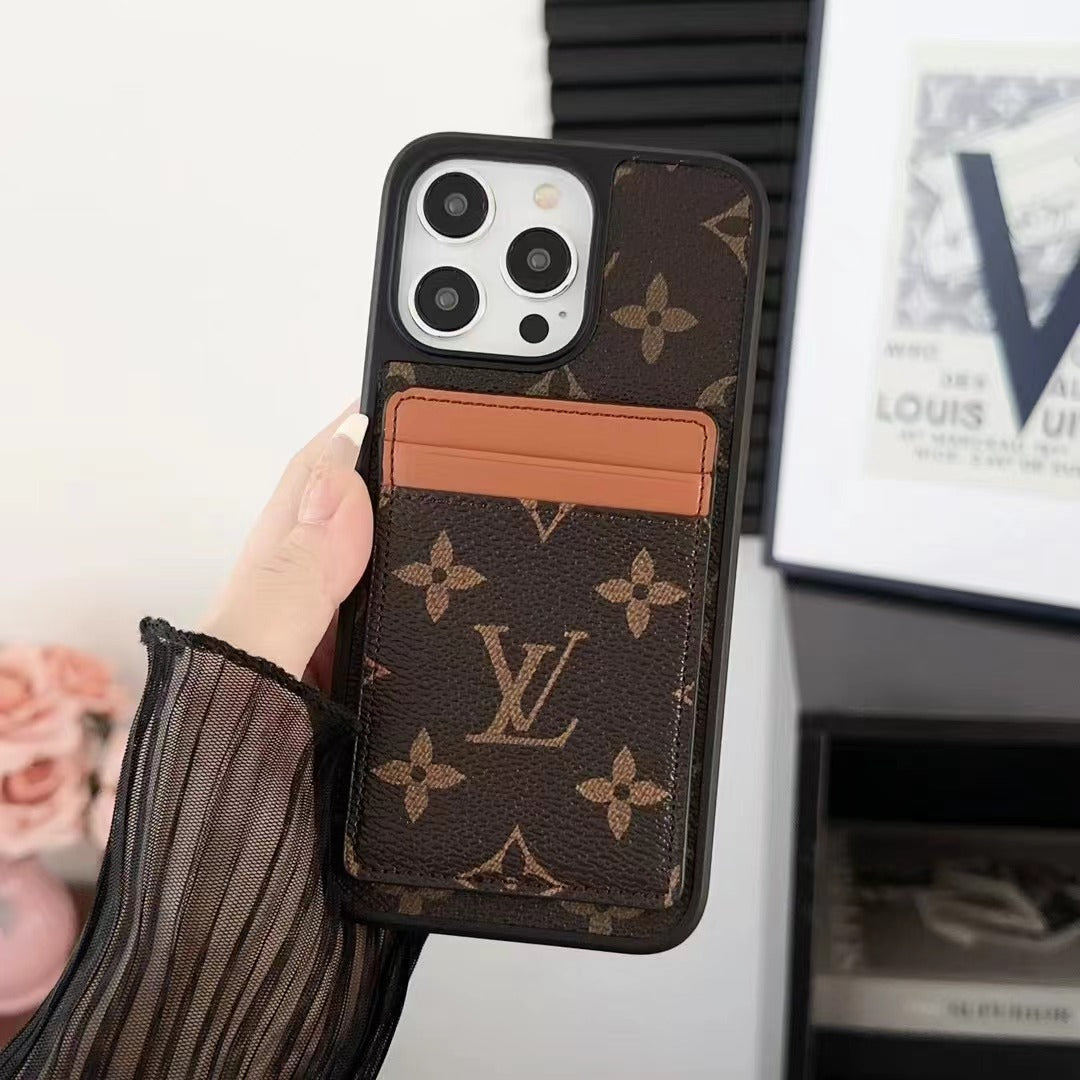 Nouvel étui Holder Galaxy pour Samsung