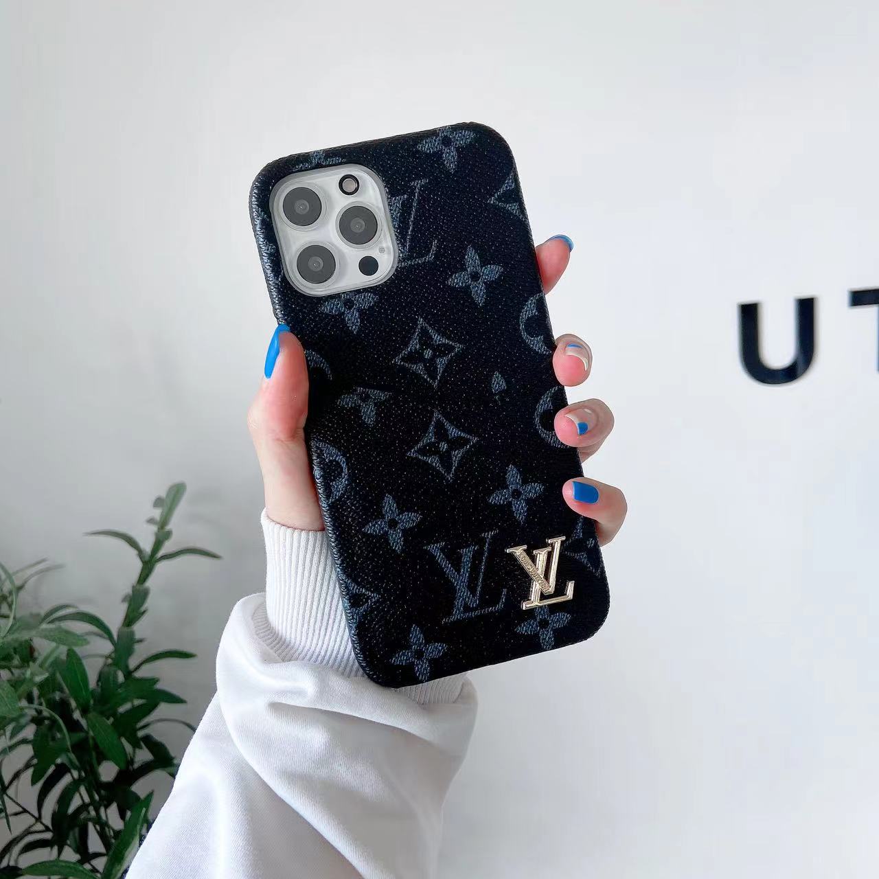 Étui Galaxy Classic Card pour Samsung