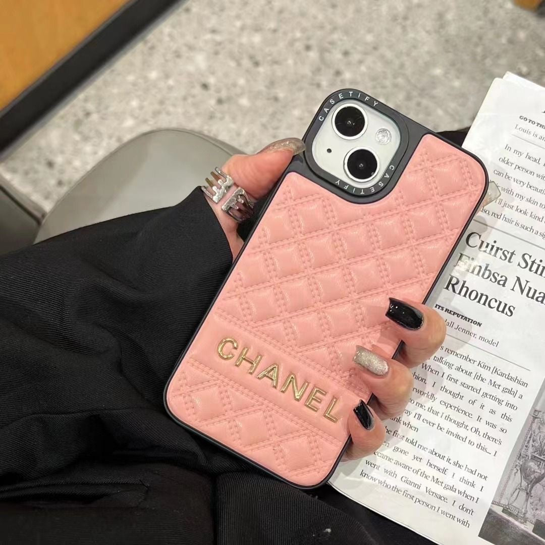 Nuova custodia di tendenza per iPhone
