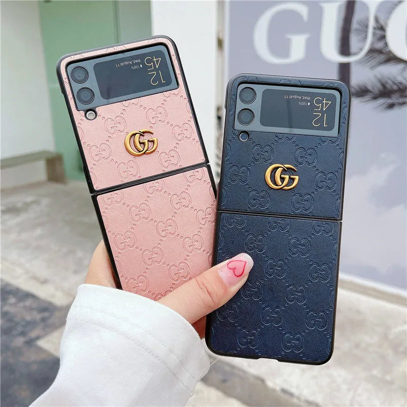Cute Fashion Galaxy Case For Samsung