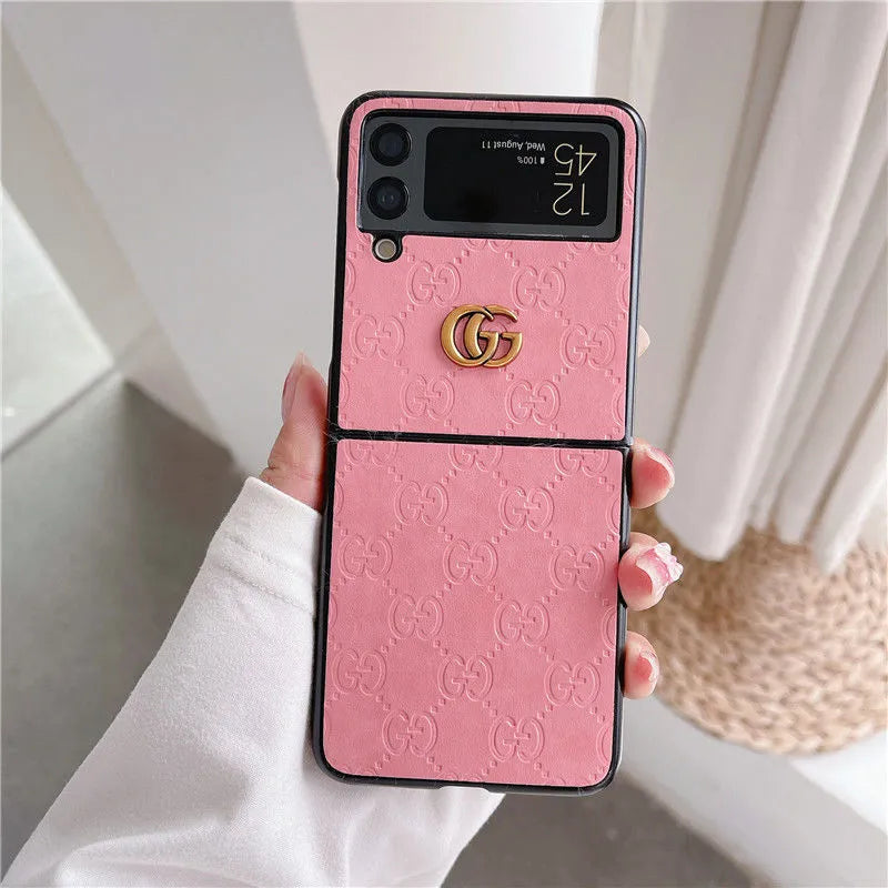 Cute Fashion Galaxy Case For Samsung