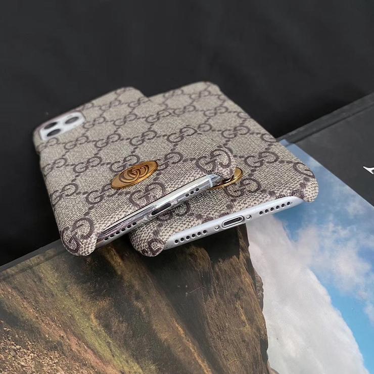 Custodia per telefono stampata di design per iPhone