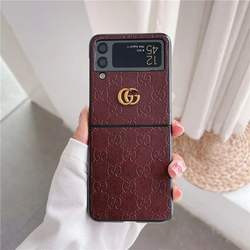 Cute Fashion Galaxy Case For Samsung