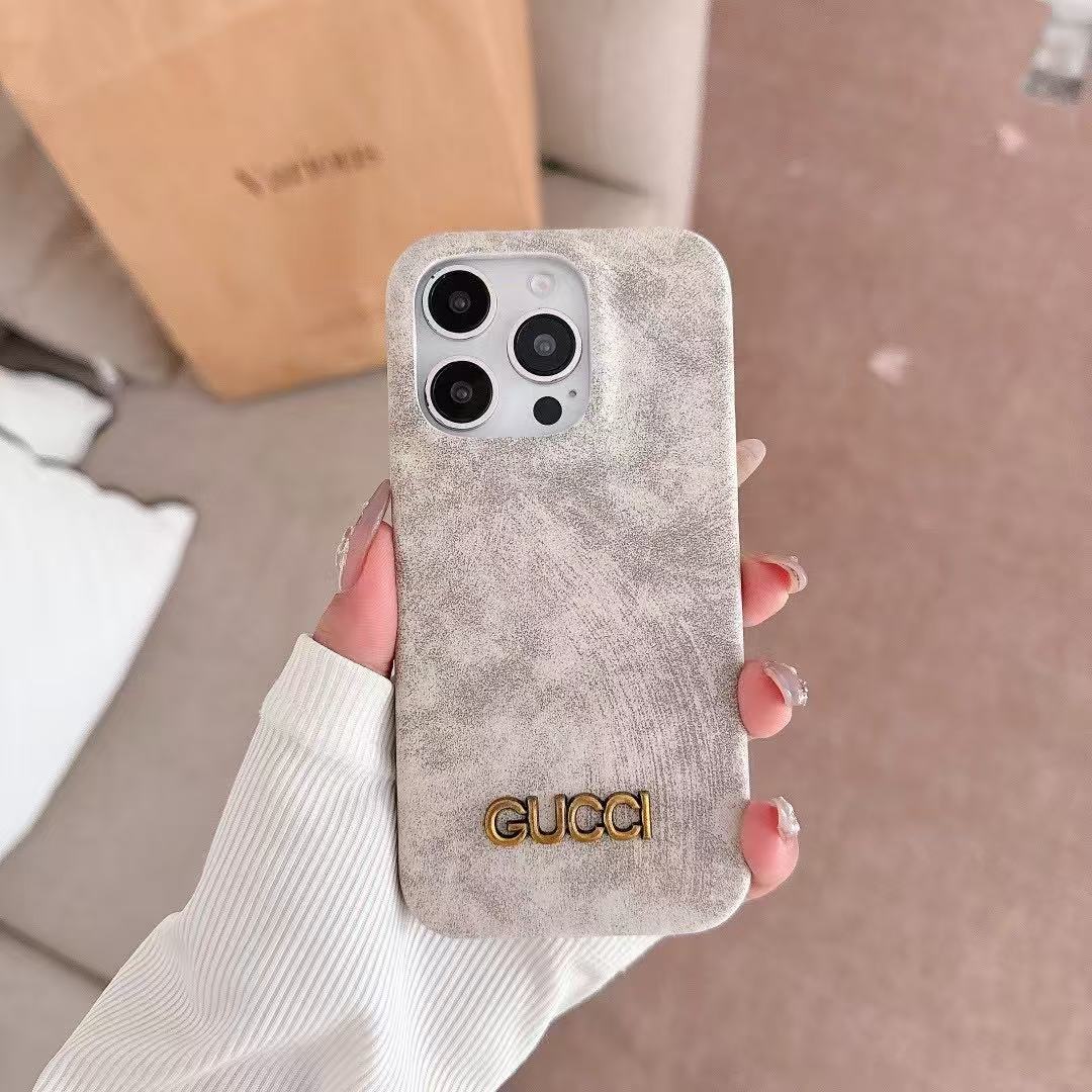 Comfortable Fee Galaxy Case For Samsung