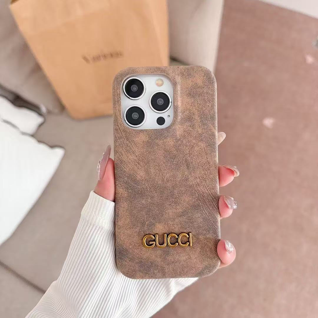 Comfortable Fee Galaxy Case For Samsung