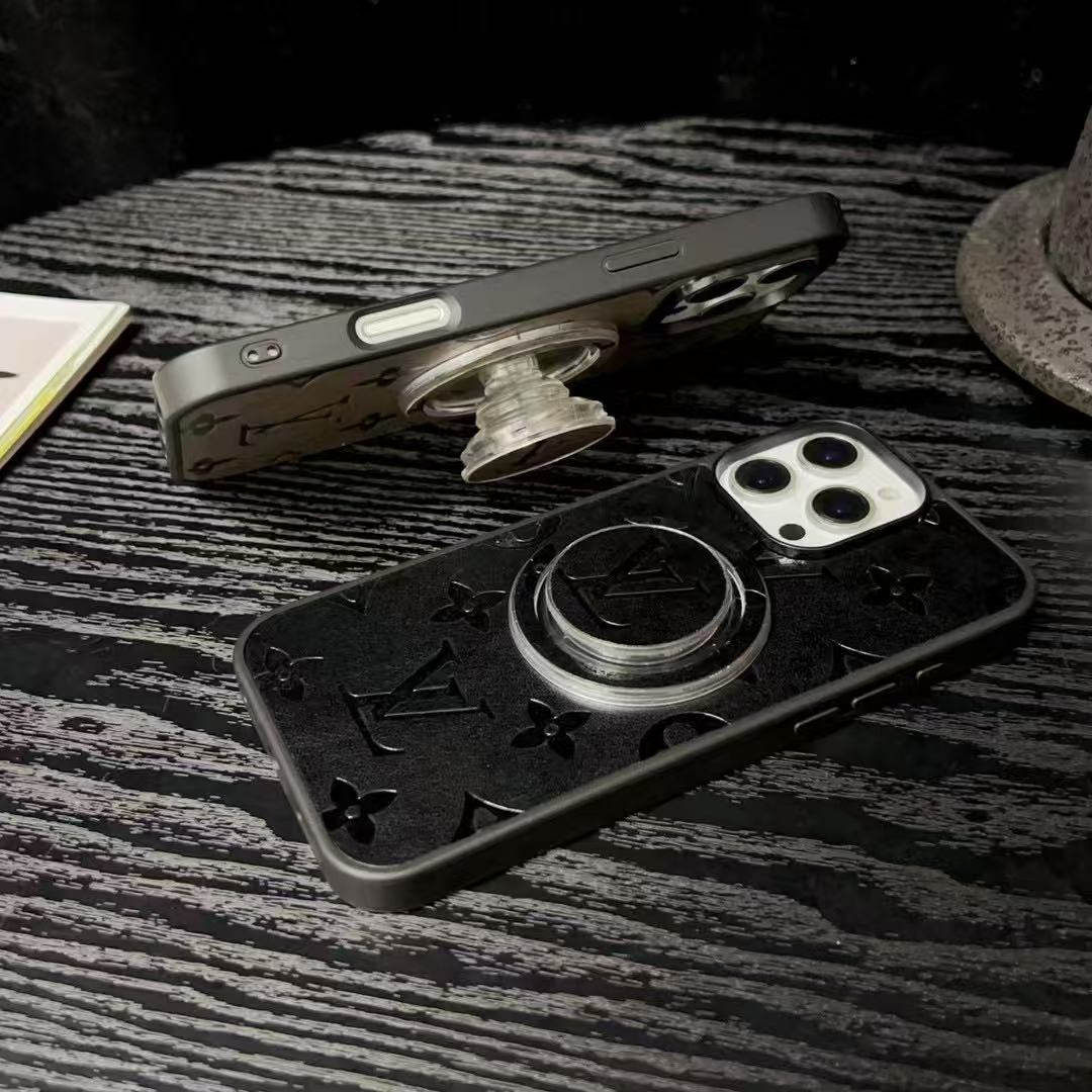 Custodia Fresh Holder MagSafe per iPhone