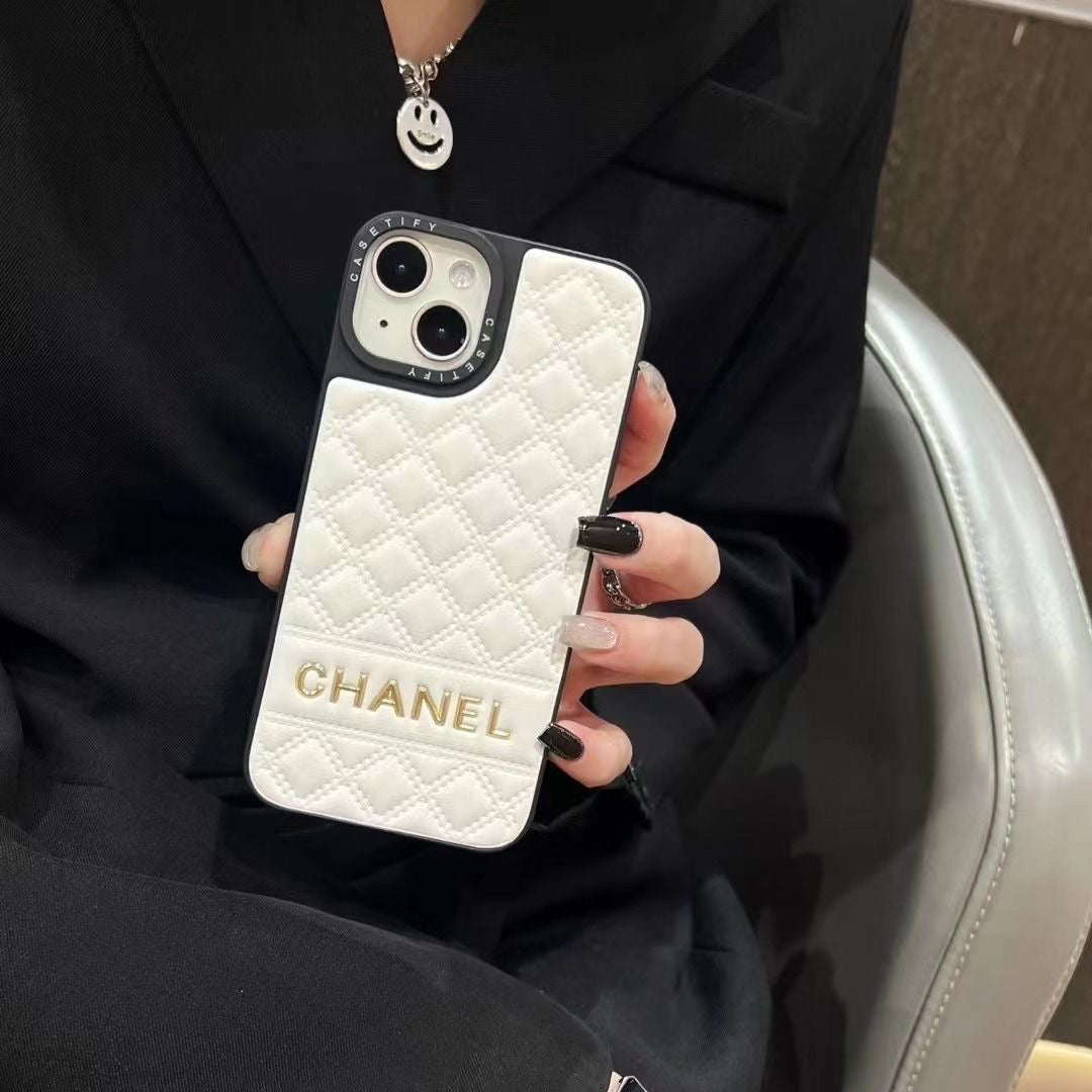 Nuova custodia di tendenza per iPhone