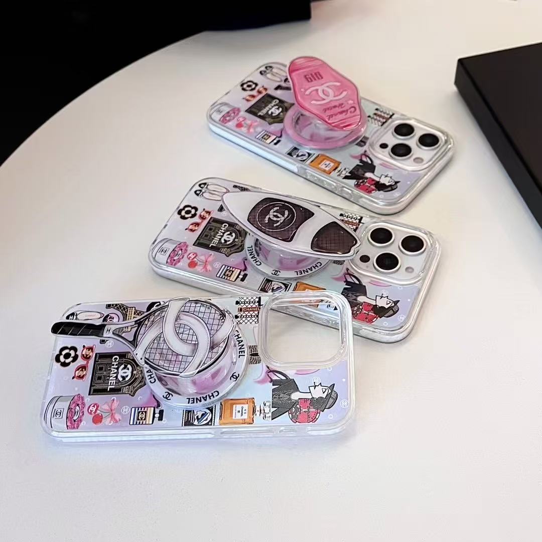 Custodia completa con supporto MagSafe per iPhone