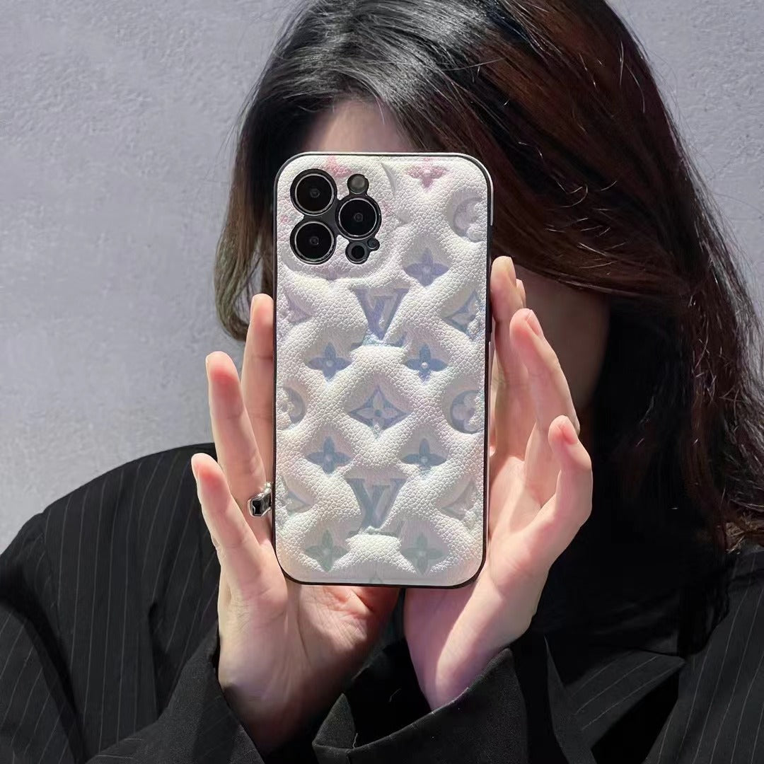 Nuova custodia alla moda per iPhone