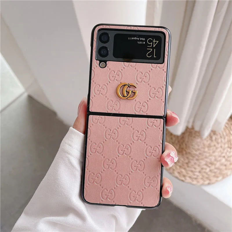 Cute Fashion Galaxy Case For Samsung