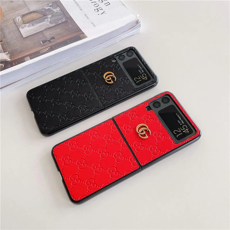 Cute Fashion Galaxy Case For Samsung
