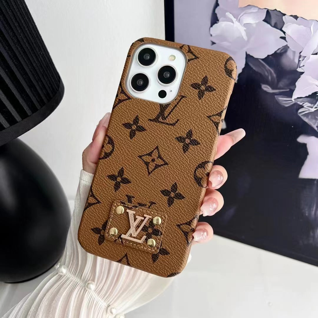 Nouvelle coque tendance pour Samsung Galaxy S