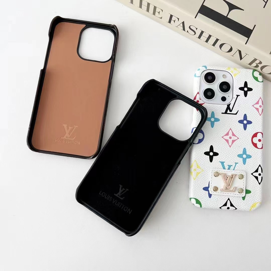 Nouvelle coque tendance pour Samsung Galaxy S