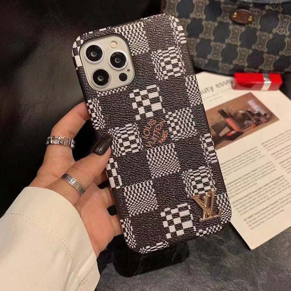 Coque Galaxy à motifs colorés pour Samsung