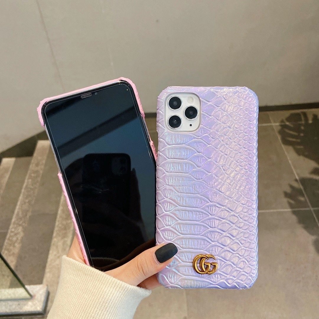 Coque Galaxy Design Family pour Samsung