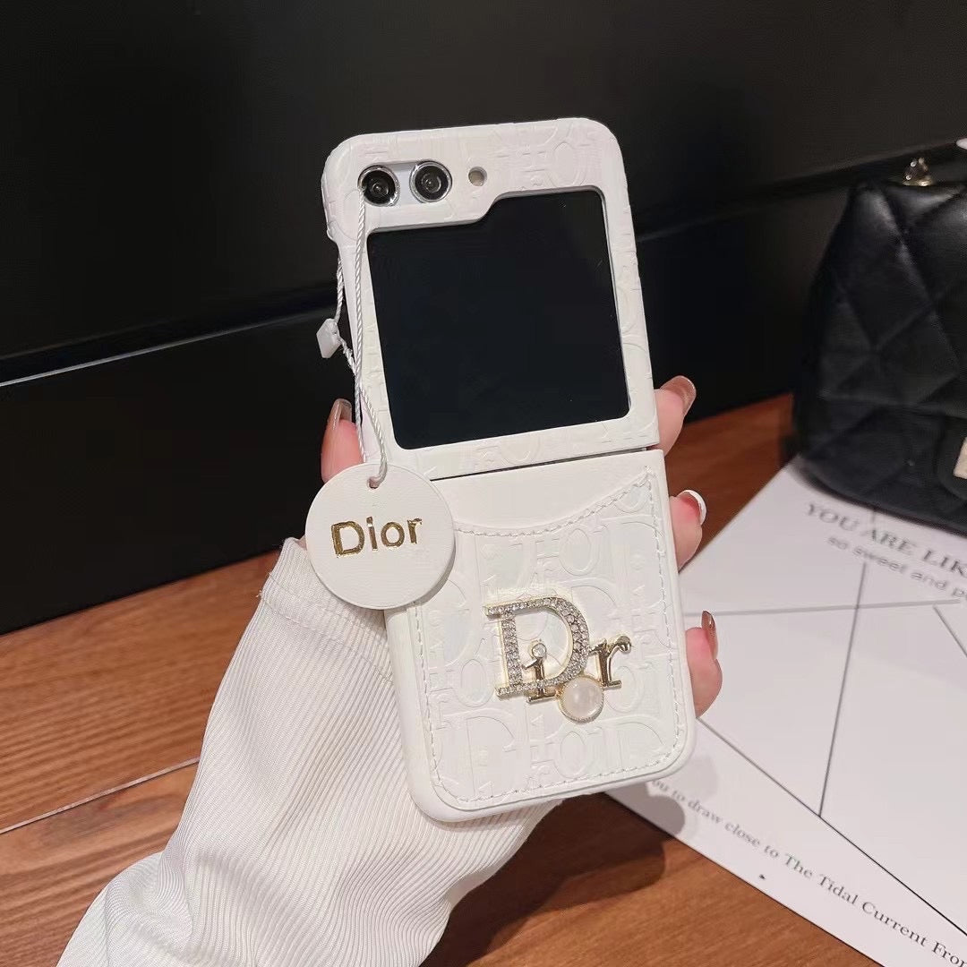 Étui Smart Galaxy pour Samsung