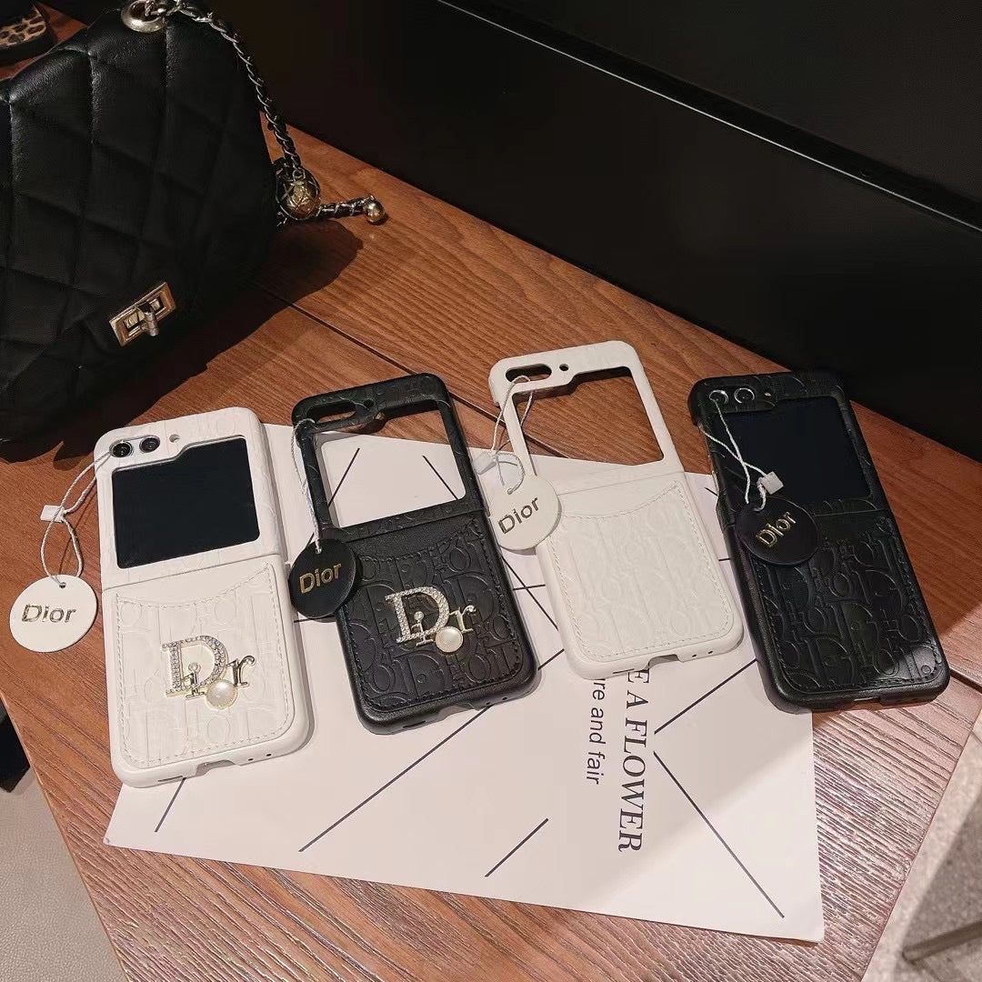 Étui Smart Galaxy pour Samsung