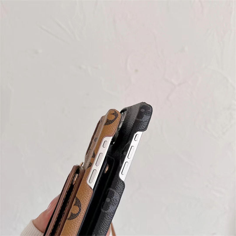 Neu Halter Strap Galaxy Fall Für Samsung