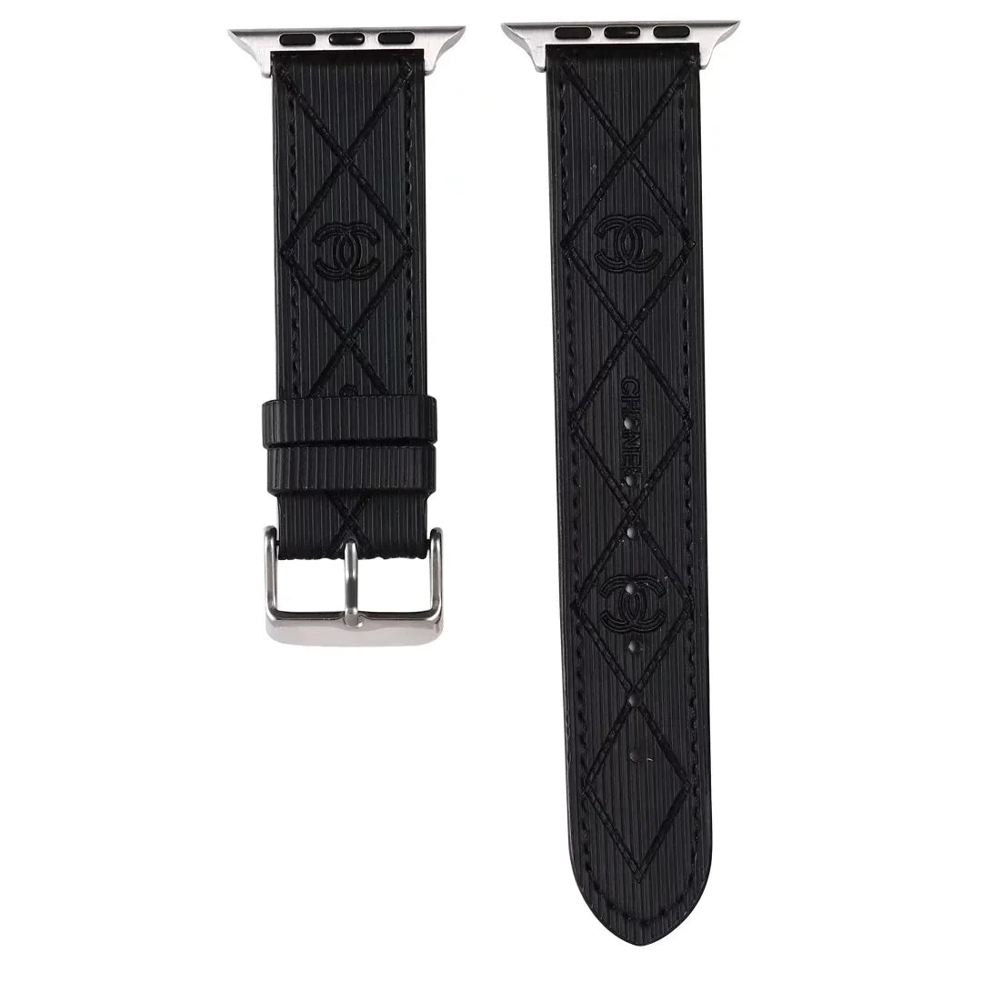 Nuovi cinturini colorati per Apple Watch