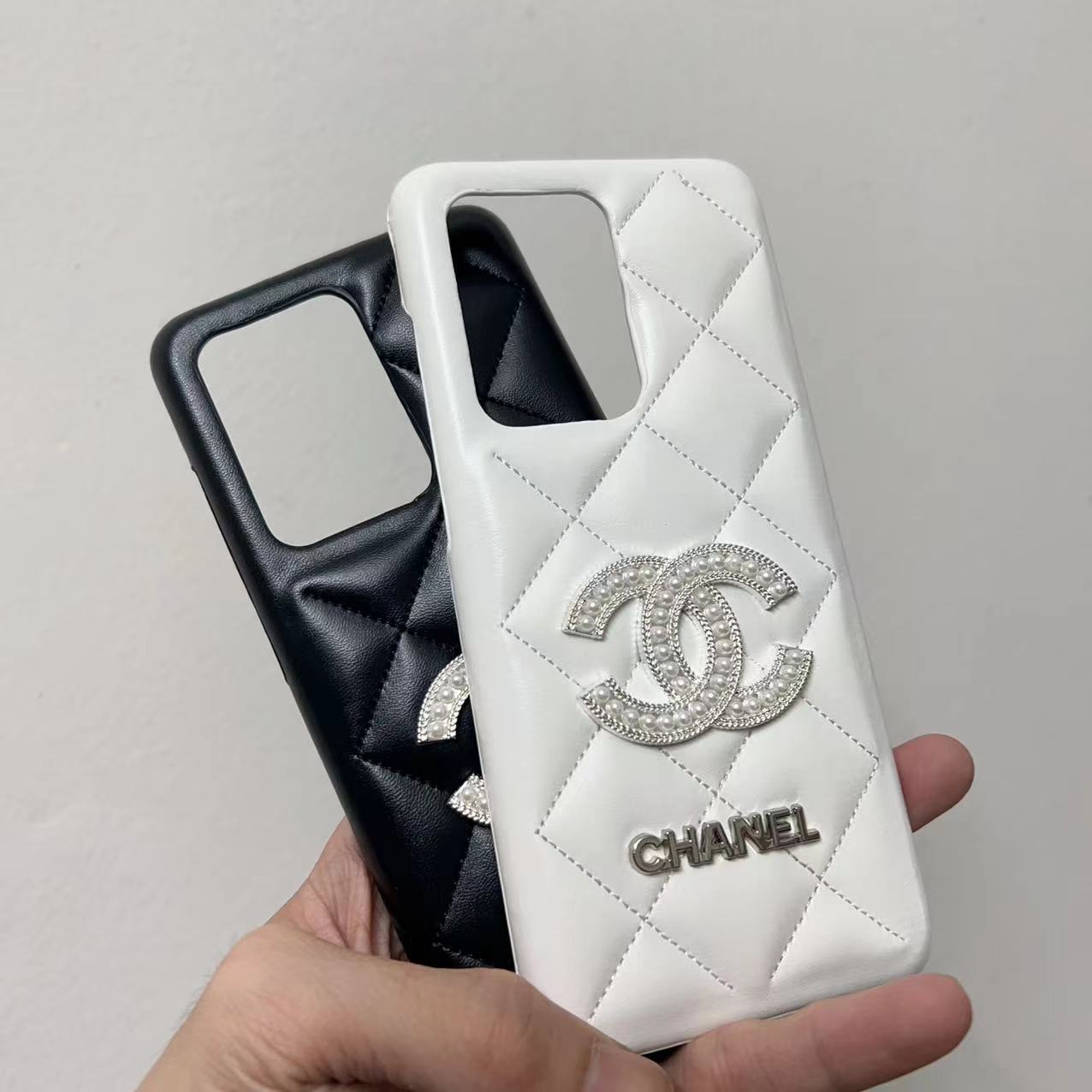 Custodia Galaxy in stile grazioso per Samsung