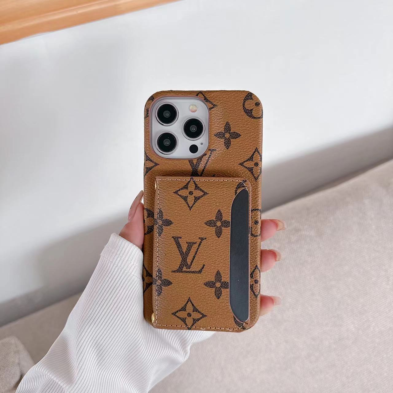 Nouvelle coque Coin Galaxy pour Samsung