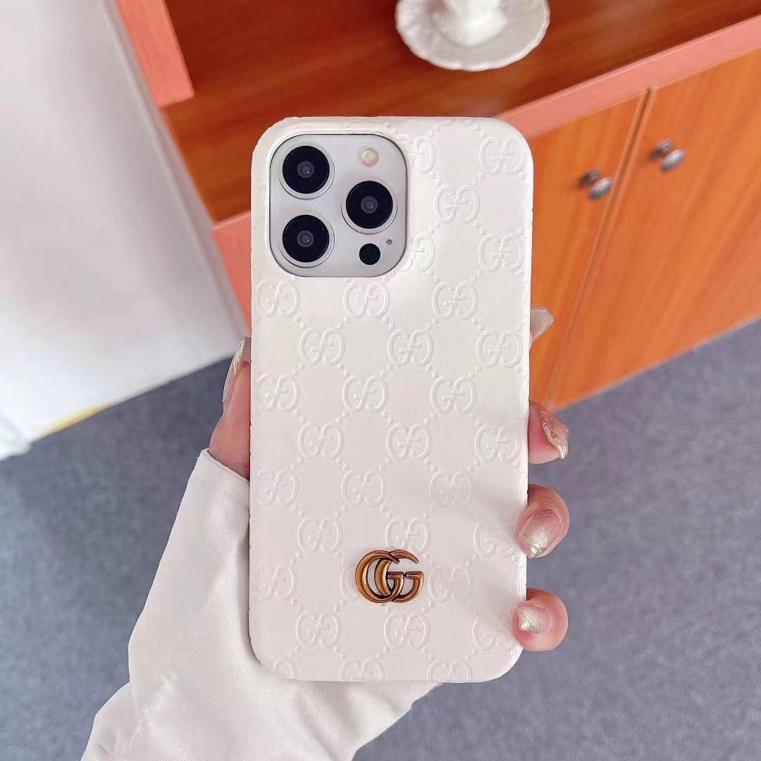 Coque Galaxy Note tendance pour Samsung